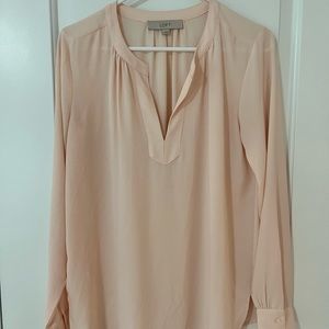 Women’s Blouse
